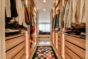 Foto van Appartement in Altea Mascarat – afbeelding 17