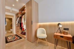 Foto van Appartement in Altea Mascarat – afbeelding 19