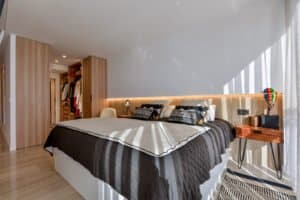 Foto van Appartement in Altea Mascarat – afbeelding 21