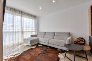 Foto van Appartement in Altea Mascarat – afbeelding 25