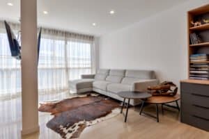 Foto van Appartement in Altea Mascarat – afbeelding 26