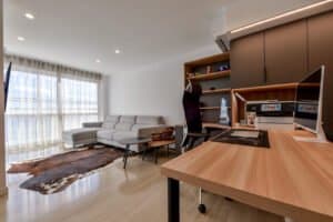 Foto van Appartement in Altea Mascarat – afbeelding 28