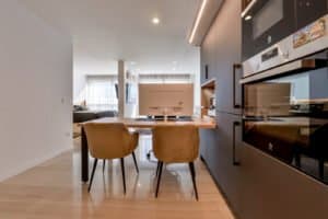 Foto van Appartement in Altea Mascarat – afbeelding 30