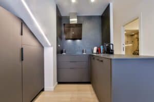 Foto van Appartement in Altea Mascarat – afbeelding 31