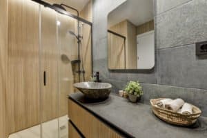 Foto van Appartement in Altea Mascarat – afbeelding 38