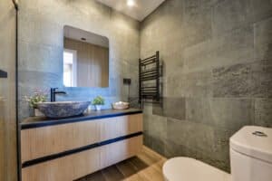 Foto van Appartement in Altea Mascarat – afbeelding 39