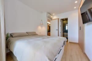 Foto van Appartement in Altea Mascarat – afbeelding 41