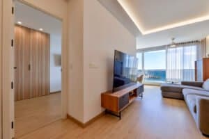 Foto van Appartement in Altea Mascarat – afbeelding 47