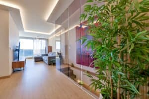 Foto van Appartement in Altea Mascarat – afbeelding 51