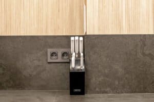 Foto van Appartement in Altea Mascarat – afbeelding 53