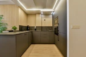 Foto van Appartement in Altea Mascarat – afbeelding 57