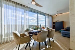 Foto van Appartement in Altea Mascarat – afbeelding 58