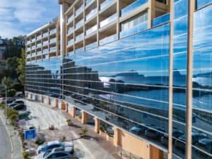 Foto van Appartement in Altea Mascarat – afbeelding 6