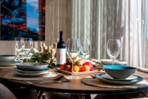 Foto van Appartement in Altea Mascarat – afbeelding 61