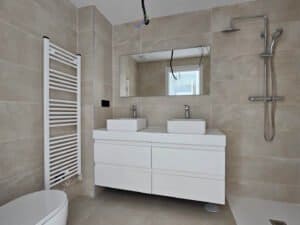 Foto van Appartement in Calpe – afbeelding 12