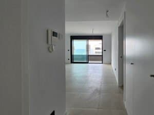 Foto van Appartement in Calpe – afbeelding 2