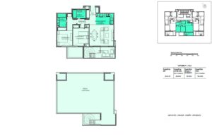 Foto van Appartement in Calpe – afbeelding 21