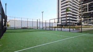 Foto van Appartement in Calpe – afbeelding 27