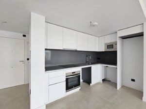 Foto van Appartement in Calpe – afbeelding 7