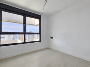 Foto van Appartement in Calpe – afbeelding 9