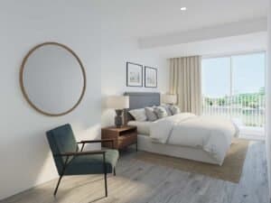 Foto van Appartement in Javea – afbeelding 3