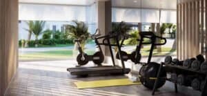 Foto van Appartement in Javea – afbeelding 8