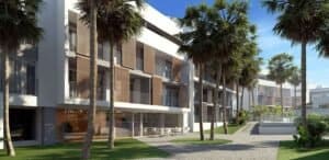 Foto van Appartement in Javea – afbeelding 9