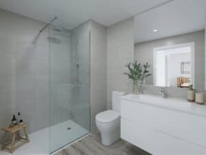 Foto van Appartement in Javea – afbeelding 4