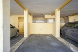 Foto van Appartement in Javea – afbeelding 18