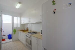Foto van Appartement in Javea – afbeelding 6