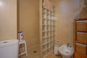 Foto van Appartement in Javea – afbeelding 9