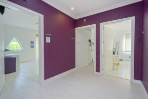 Foto van Commercieel in Javea Montgó-Barranqueres – afbeelding 12