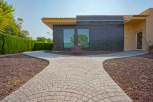 Foto van Commercieel in Javea Montgó-Barranqueres – afbeelding 21