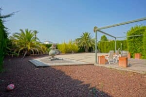 Foto van Commercieel in Javea Montgó-Barranqueres – afbeelding 26