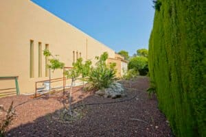 Foto van Commercieel in Javea Montgó-Barranqueres – afbeelding 28