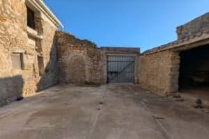 Foto van Finca in Teulada – afbeelding 11