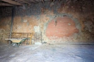 Foto van Finca in Teulada – afbeelding 12