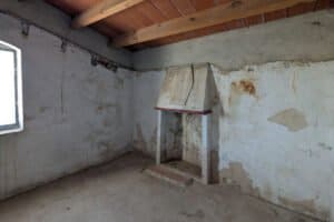 Foto van Finca in Teulada – afbeelding 13