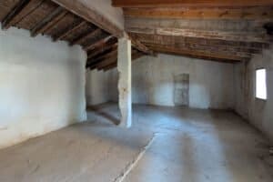 Foto van Finca in Teulada – afbeelding 15