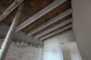 Foto van Finca in Teulada – afbeelding 16