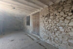 Foto van Finca in Teulada – afbeelding 17