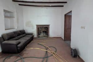 Foto van Finca in Teulada – afbeelding 3