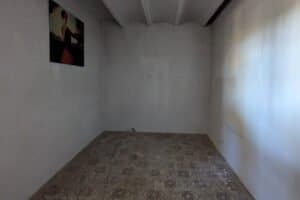 Foto van Finca in Teulada – afbeelding 4