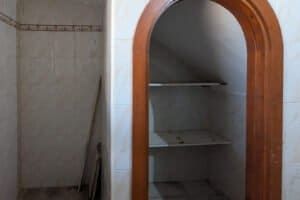 Foto van Finca in Teulada – afbeelding 6