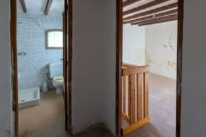 Foto van Finca in Teulada – afbeelding 7