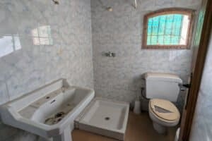 Foto van Finca in Teulada – afbeelding 9