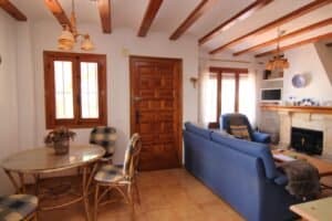 Foto van Perceel in Benissa – afbeelding 10