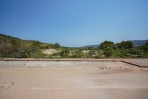 Foto van Perceel in Benitachell Racó de Nadal – afbeelding 14