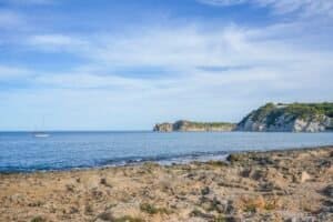 Foto van Perceel in Javea – afbeelding 12