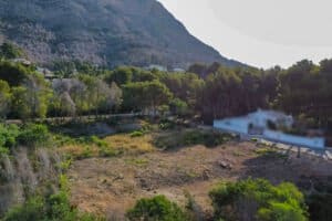 Foto van Perceel in Javea – afbeelding 15